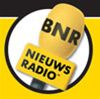 BRBS Recycling bij BNR