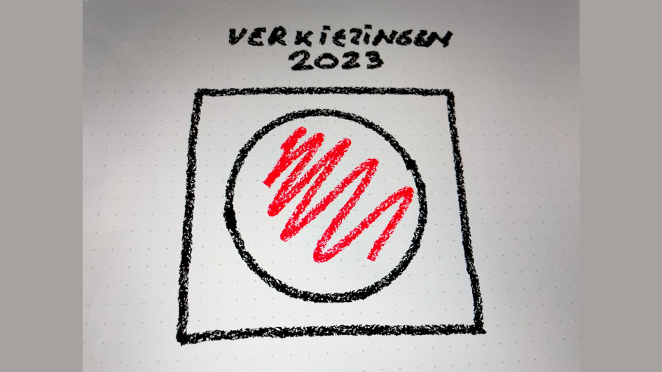 Foto_Verkiezingen_Web